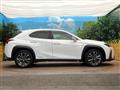 2019 Lexus Other