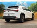 2019 Lexus Other
