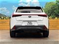 2019 Lexus Other