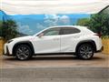 2019 Lexus Other