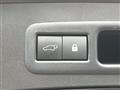 2019 Lexus Other