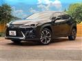 2023 Lexus Other