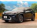 2023 Lexus Other