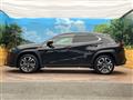 2023 Lexus Other