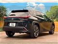 2023 Lexus Other