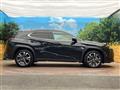 2023 Lexus Other