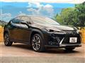 2023 Lexus Other