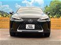 2023 Lexus Other