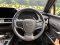 2023 Lexus Other