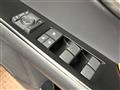 2023 Lexus Other