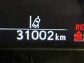 2023 Lexus Other