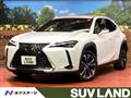 2023 Lexus Other