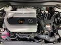 2023 Lexus Other