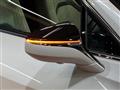 2023 Lexus Other