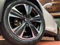 2023 Lexus Other