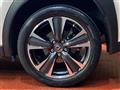 2023 Lexus Other