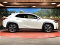 2023 Lexus Other