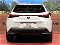 2023 Lexus Other