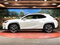 2023 Lexus Other
