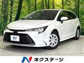 2025 Toyota Corolla Sedan
