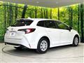 2025 Toyota Corolla Sedan