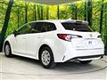 2025 Toyota Corolla Sedan