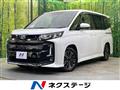 2024 Toyota Noah