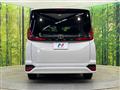 2024 Toyota Noah