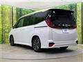 2024 Toyota Noah