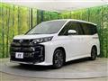 2024 Toyota Noah