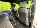 2024 Toyota Noah