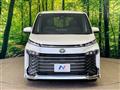 2024 Toyota Voxy