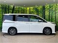2024 Toyota Voxy