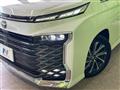 2024 Toyota Voxy