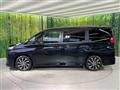 2025 Toyota Noah