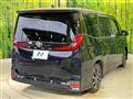 2025 Toyota Noah