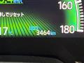 2025 Toyota Noah