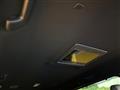 2025 Toyota Noah