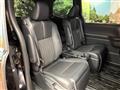 2025 Toyota Noah