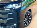 2025 Toyota Noah