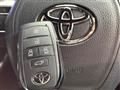 2025 Toyota Noah