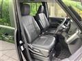 2025 Toyota Noah