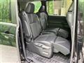 2025 Toyota Noah