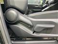 2025 Toyota Noah