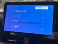 2025 Toyota Noah
