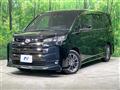 2025 Toyota Noah