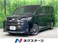 2025 Toyota Noah