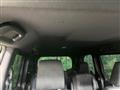 2025 Toyota Noah