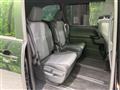 2025 Toyota Noah