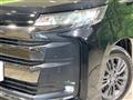2025 Toyota Noah